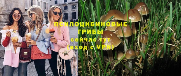 амф Армянск
