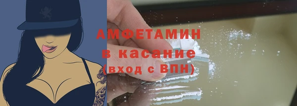 хмурый Няндома